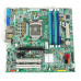 Lenovo System Motherboard ThinkCentre IS6XM M91 M91p 03T8351